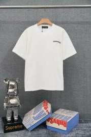 Picture of Chrome Hearts T Shirts Short _SKUChromeHeartsS-XL55txDT3117895